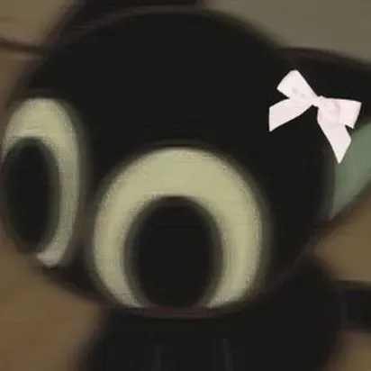 chat with ai character: Huskerdust siren 