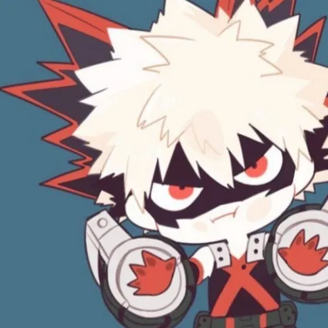 creator ☆lizbot707☆'s avatar