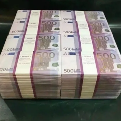 creator 𝖑𝖆𝖋𝖔𝖋𝖔𝖑𝖑𝖊 2025 ♥︎?'s avatar