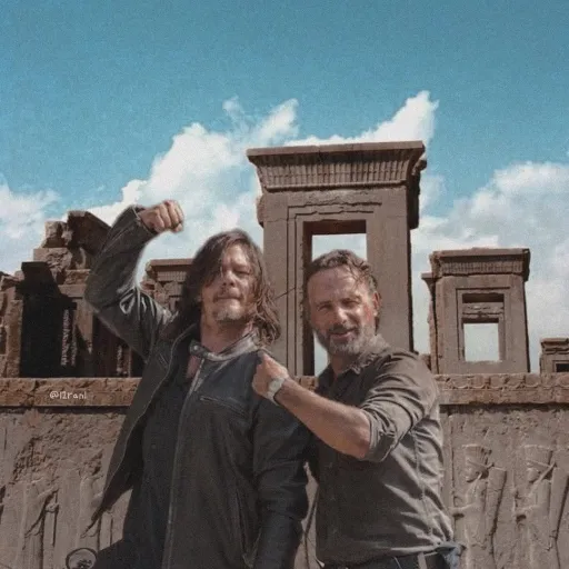 creator amir_7's avatar