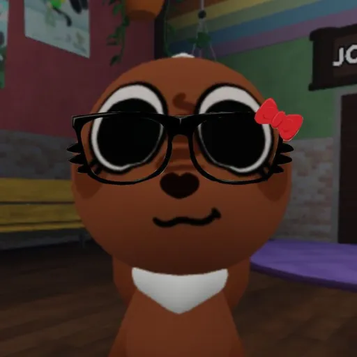 creator lila hate's avatar