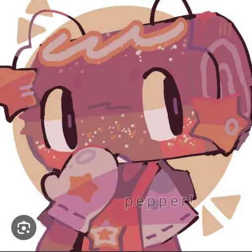 creator °•★~Cosmo~★°•'s avatar