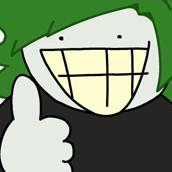 chat with ai character: SmokeeBee