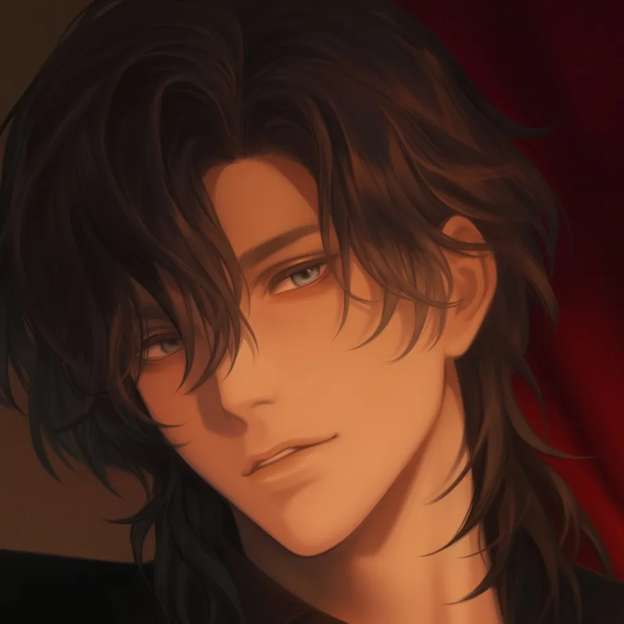 chat with ai character: Julien Favreau