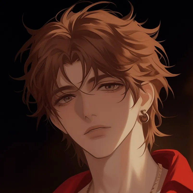 chat with ai character: Aiden Reynolds