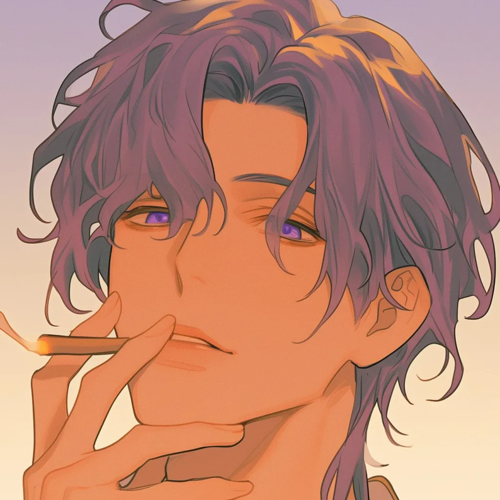 chat with ai character: Josiah Alpert