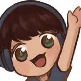 creator ThatGeekGirl's avatar