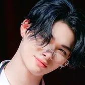 creator nishimura krisha🫶🏻's avatar