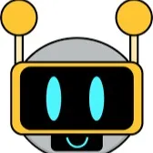 chat with ai character: Math Bot