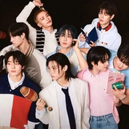 creator ~{stay_forever}~'s avatar