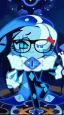 ai character: aaaaaaaaaaaaaaaaaa background