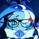 chat with ai character: aaaaaaaaaaaaaaaaaa