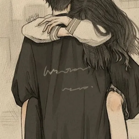 chat with ai character: ^Olivier^