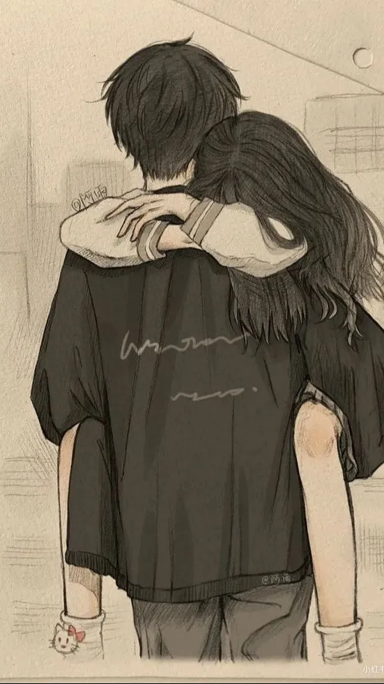 ai character: ^Olivier^ background