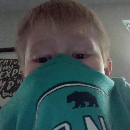 creator Henry RW13's avatar