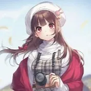 chat with ai character: Escuela santa