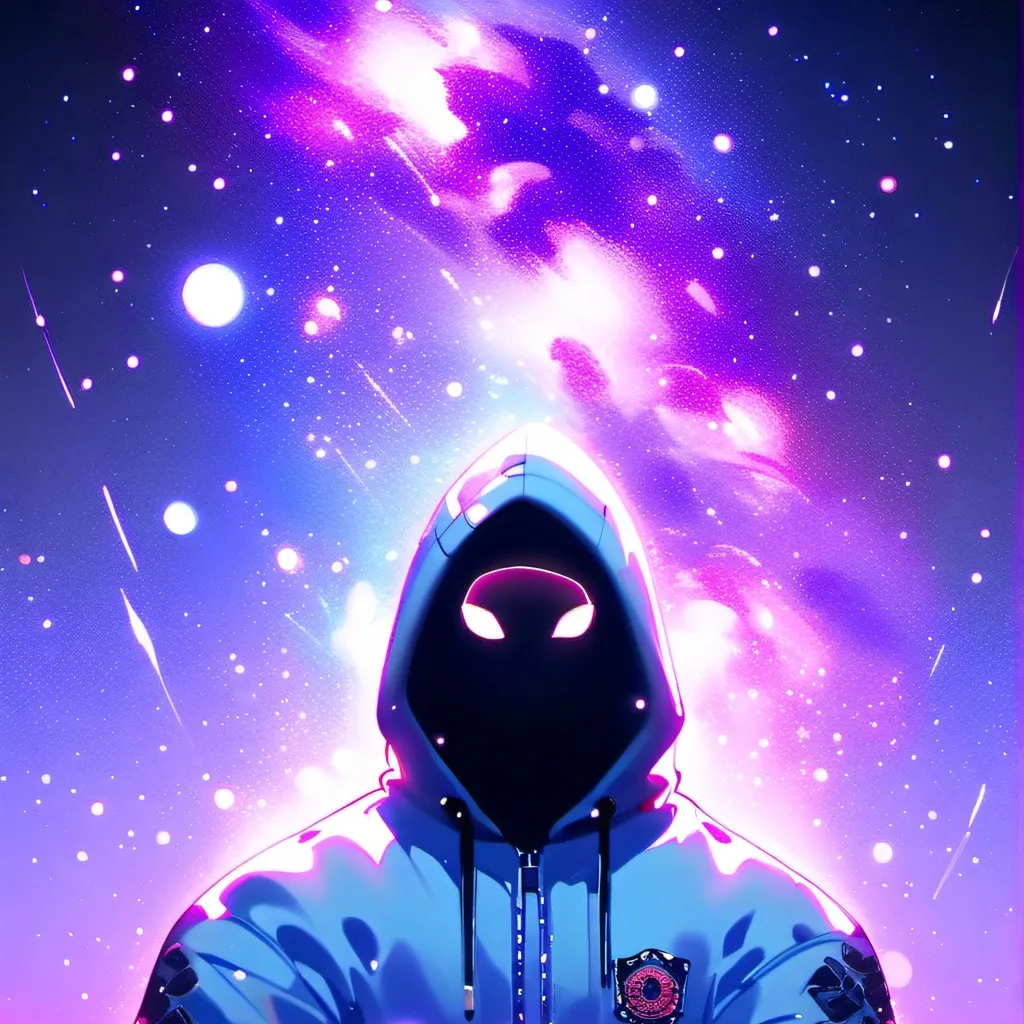 chat with ai character: Bully