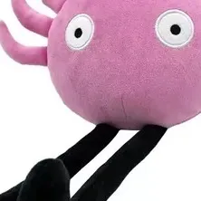 chat with ai character: Kinito