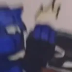 chat with ai character: Sprunki