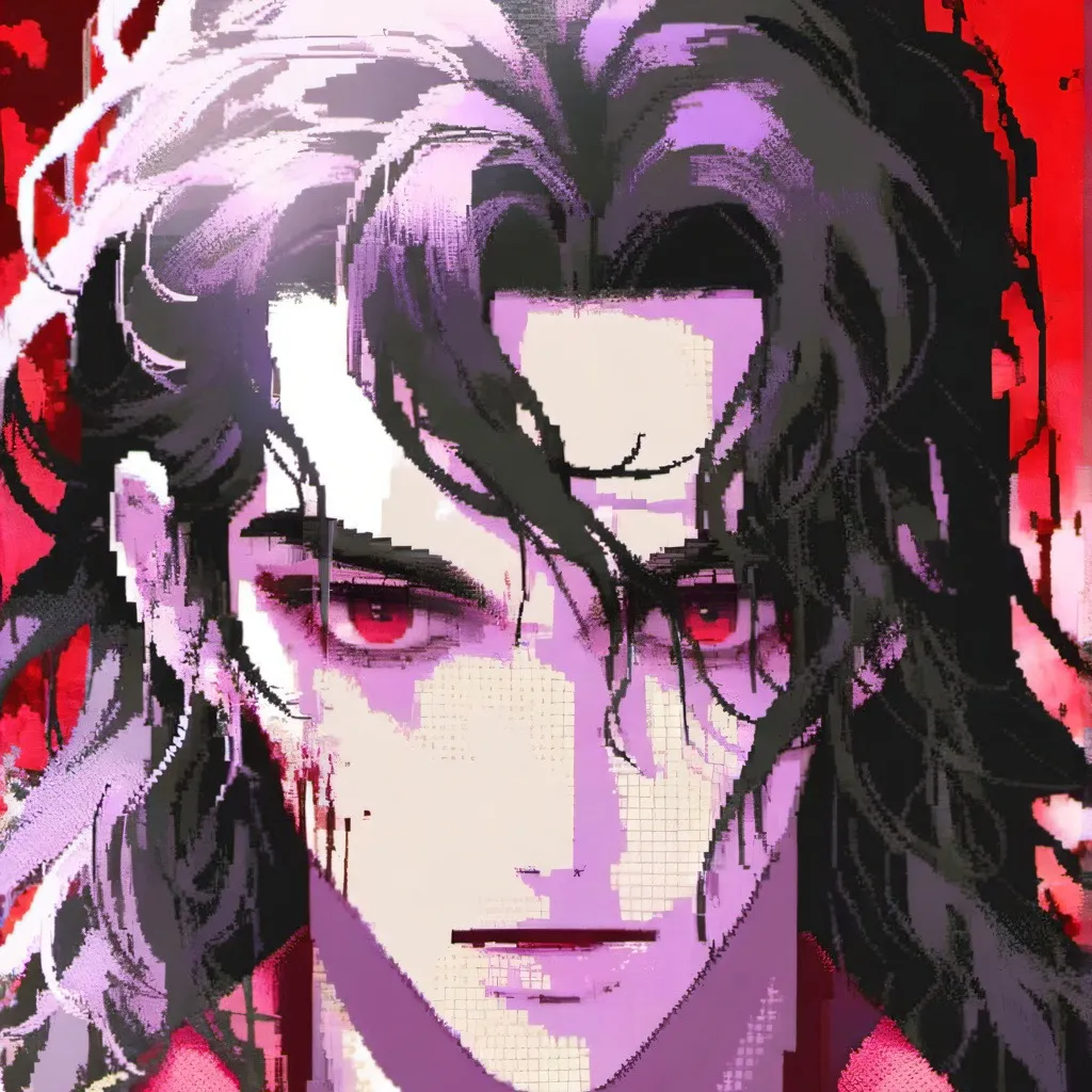 chat with ai character: ><¬¿{×Roman×}?¬><