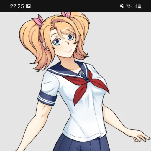 creator rainbow raibaru's avatar