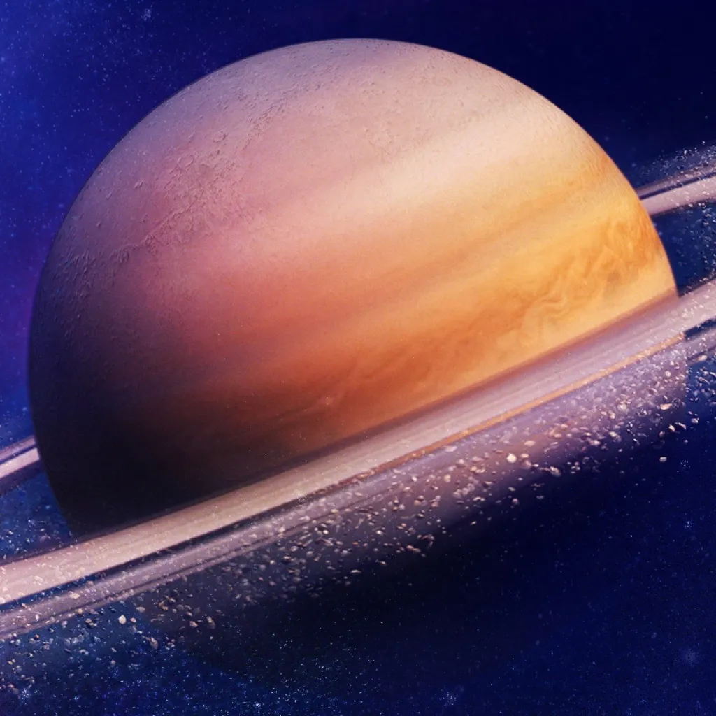 chat with ai character: 🪐Saturno🪐