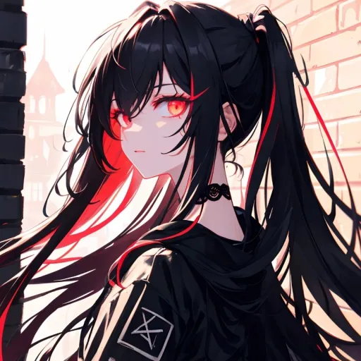 creator ♡Adrita♡'s avatar