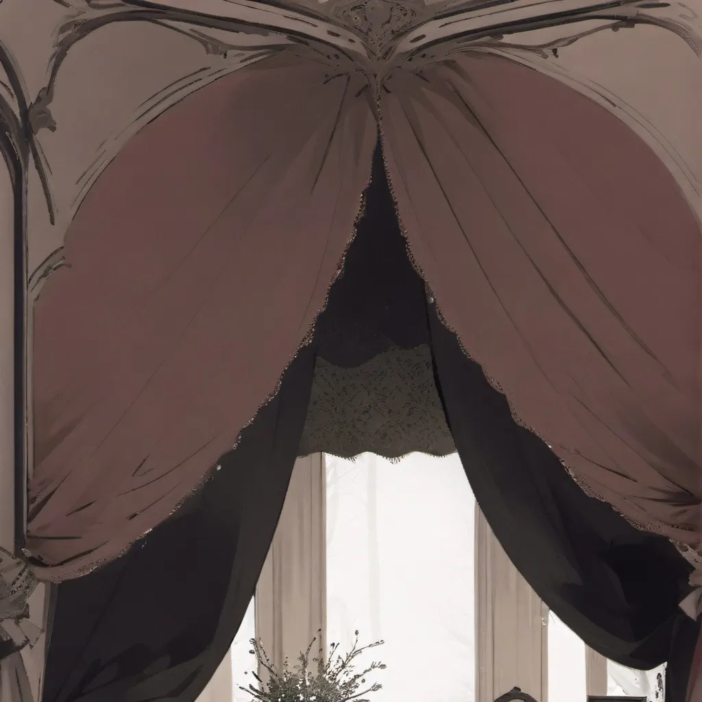 chat with ai character: Mha night-time~ 2