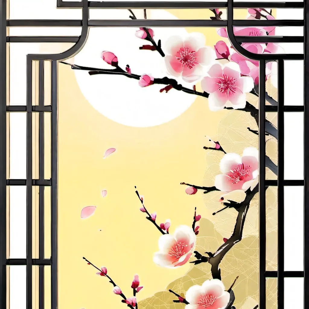 chat with ai character: Kny new hashira...