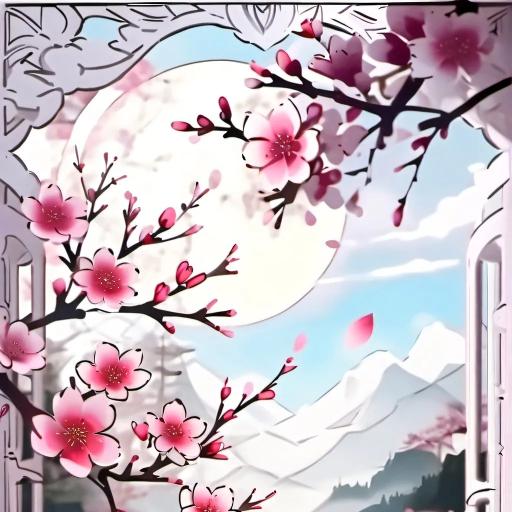 chat with ai character: Kny new hashira