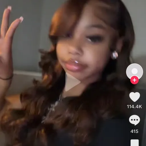 creator Talkior-xaldERHw's avatar