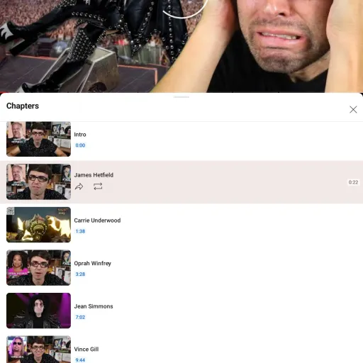 creator Wills J fan&DJ's avatar