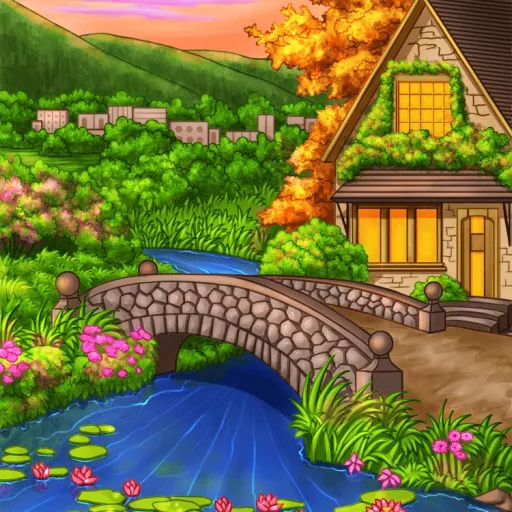 creator samil. saltia's avatar