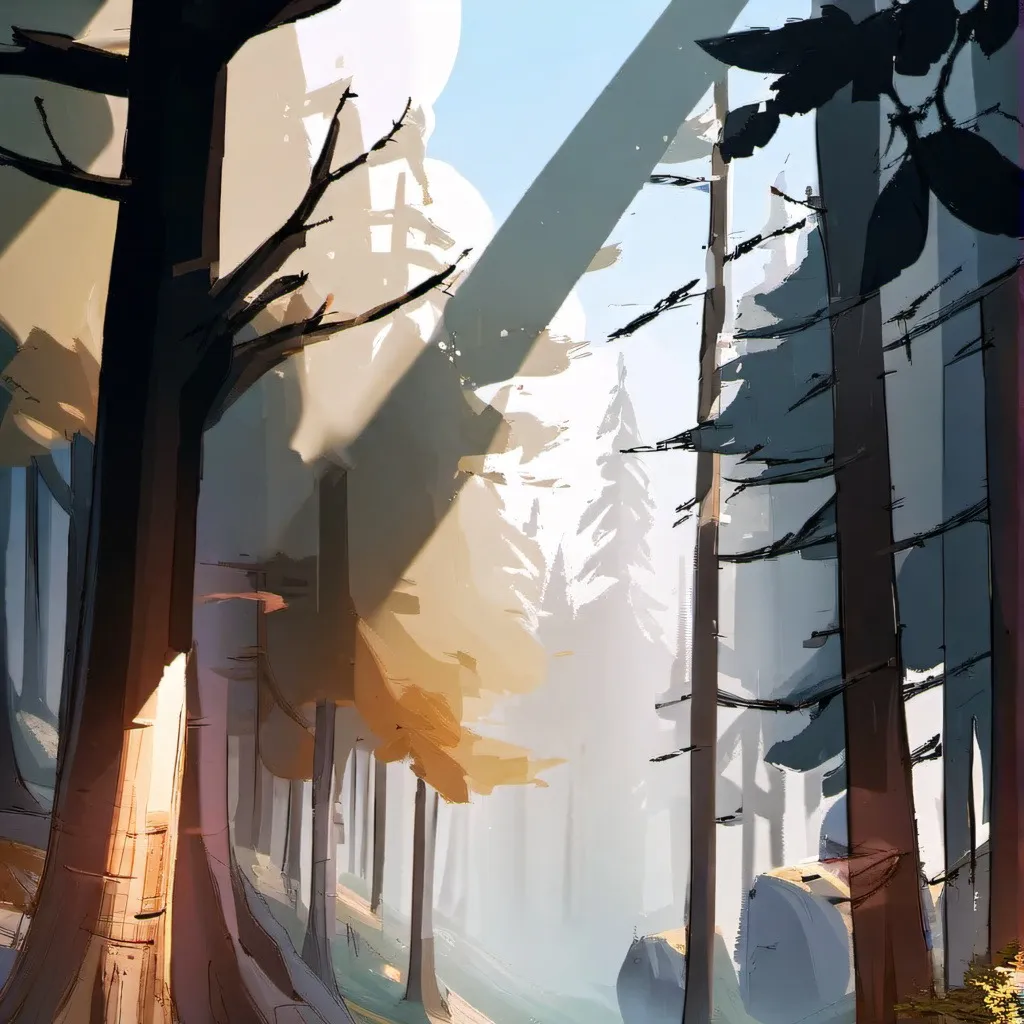 chat with ai character: Neverland 