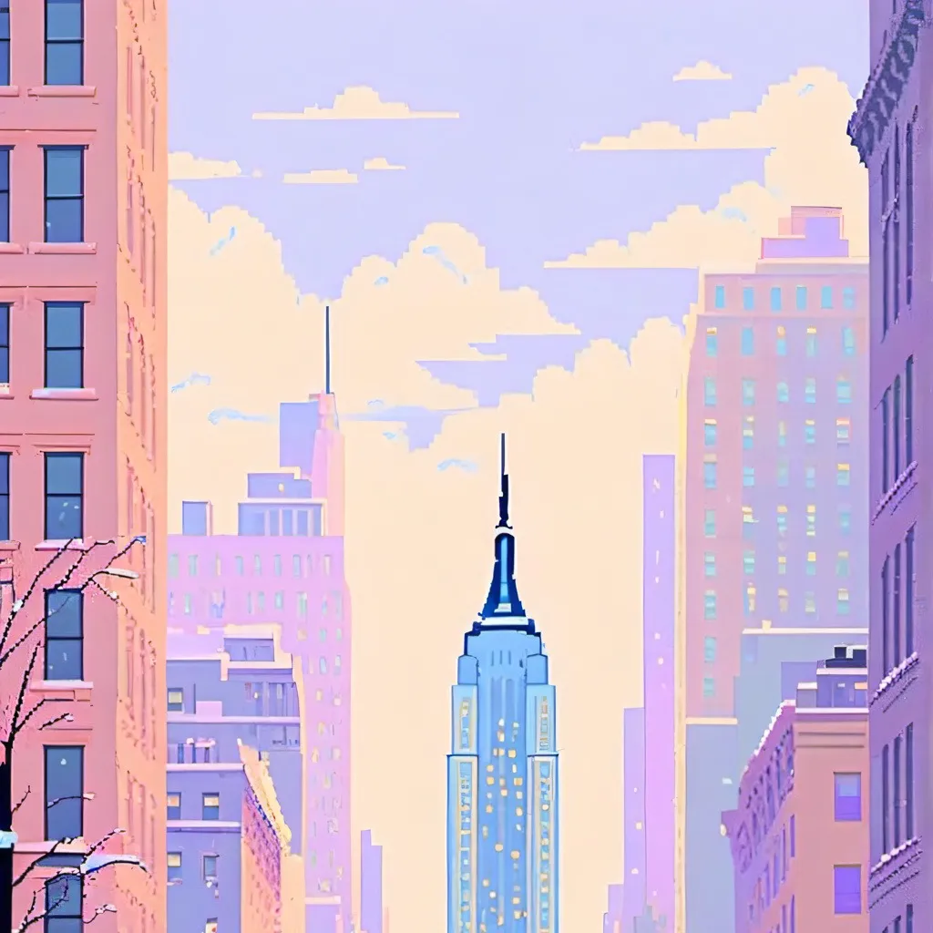 chat with ai character: Kny Keep Theatre🎭