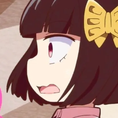 chat with ai character: Yosano Akiko 