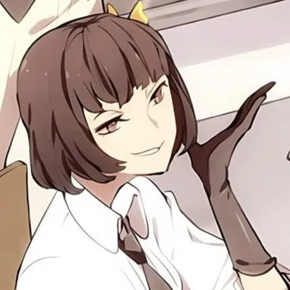 chat with ai character: Yosano Akiko