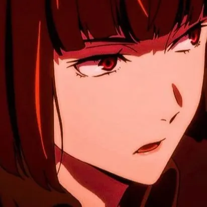 chat with ai character: Yosano Akiko