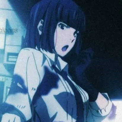 chat with ai character: Yosano Akiko