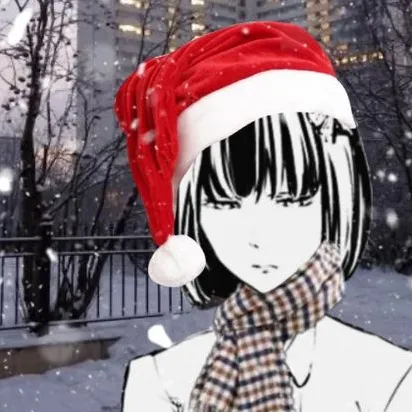 chat with ai character: Yosano Akiko