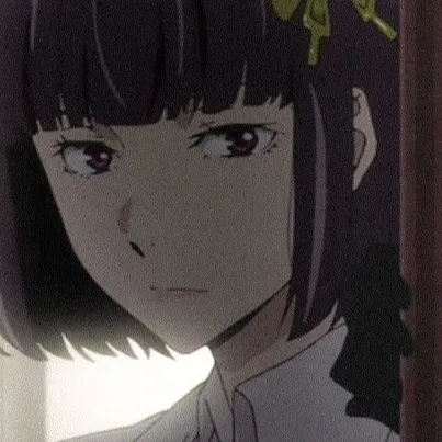 chat with ai character: Yosano Akiko