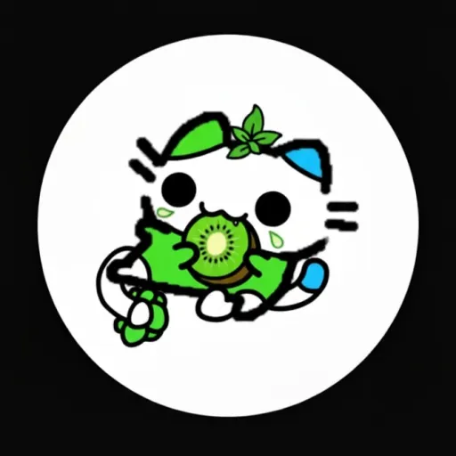 creator cutie_34's avatar