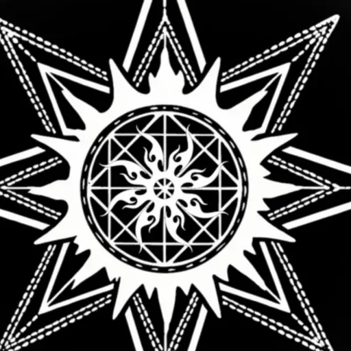 creator Noli culf's avatar