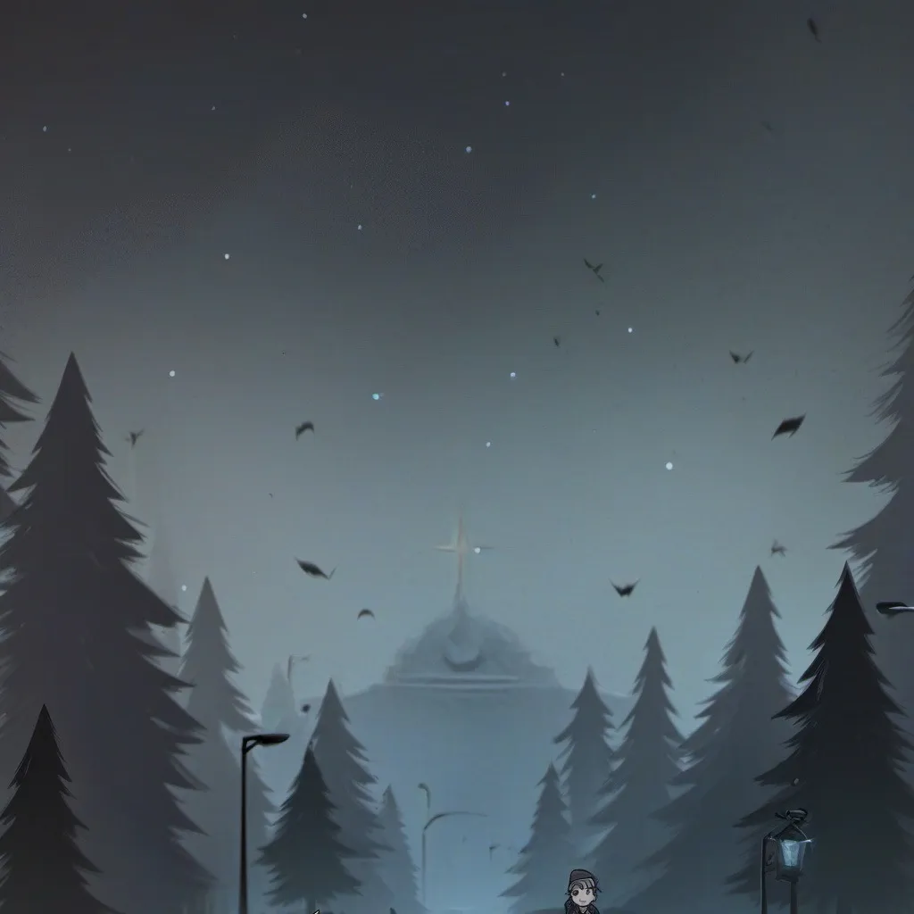 chat with ai character: Mha x ST