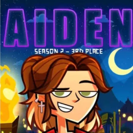 creator hollieluvsmha's avatar