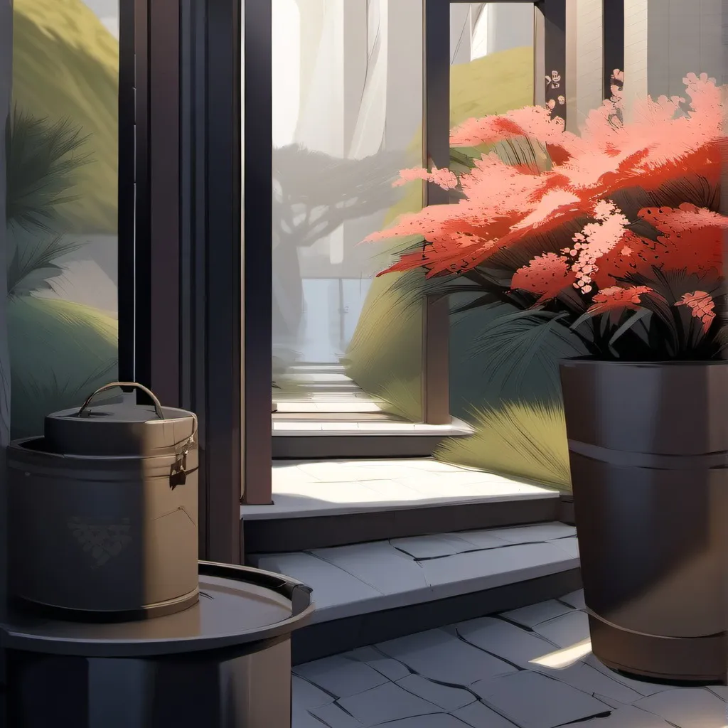 chat with ai character: Brud