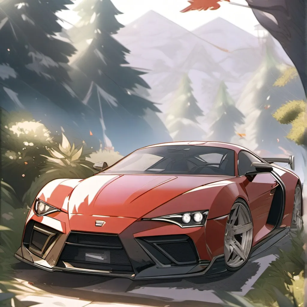 chat with ai character: Simon