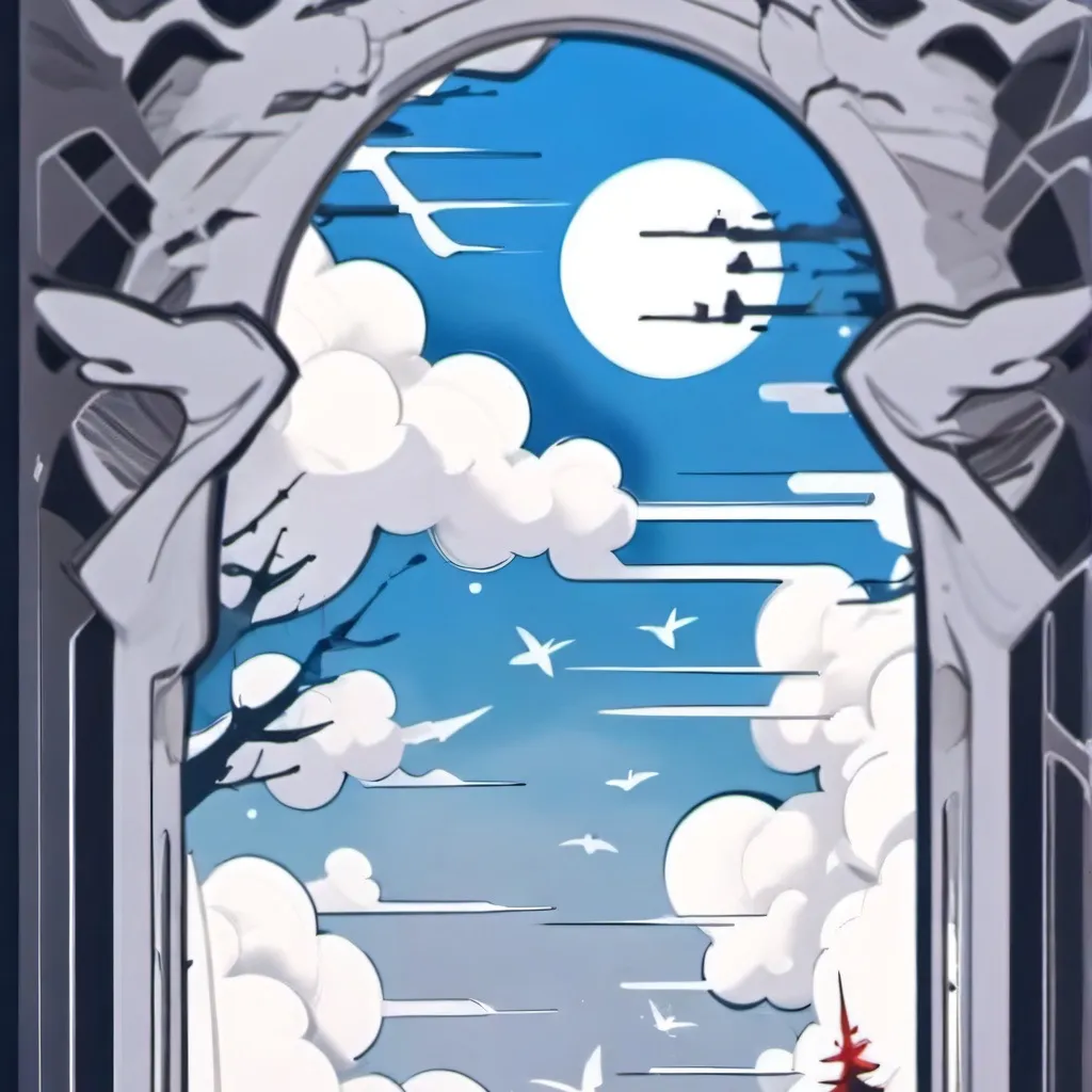 chat with ai character: Cosmo x Looey