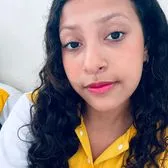 creator Talkior-dvxYvL1j's avatar