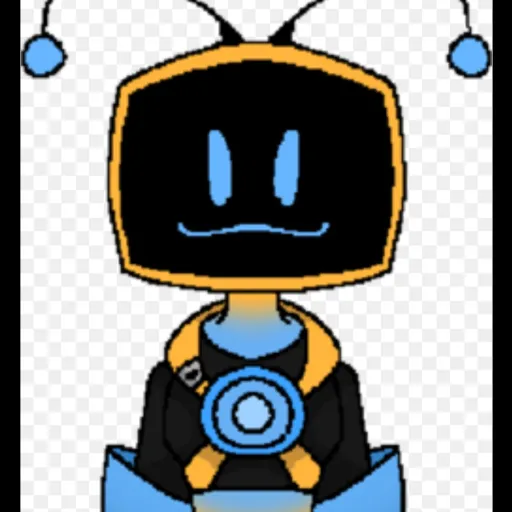 talkie's author avatar